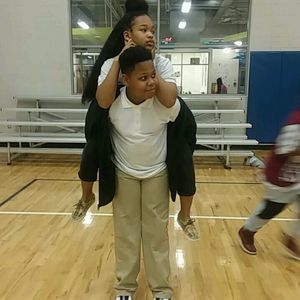 Meet your Posher, Xiyer boss